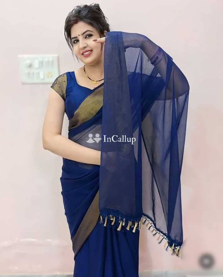 Surat independent girl' fuul nude open video call service - Call Girls in Surat