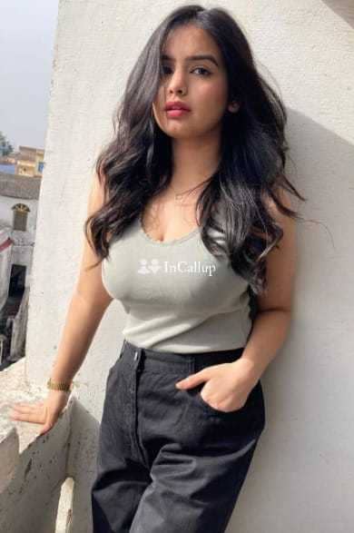 All city Hello sir I am prity Singh sexy college girl real 18 year old full  safe a secure sds - Call Girls in Surat