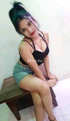 Surat ❤️Call☎️ 99032*19942☎️❤️Low price call gir❤️100% TRUSTED independent iyhvv - Call Girls in Surat