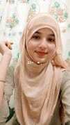 Surat escort HELLO GENTLEMAN CALL WHATSAPP  ONLY GENUINE PERSON DONT TIME WASTE GENU Kajal Patelok n - Call Girls in Surat