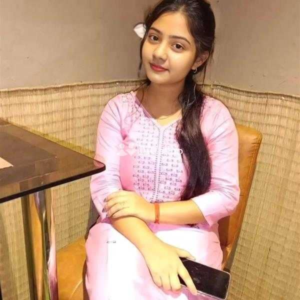❤️No advance🩷 high Profile good modal girl 🩷Direct payment accept 🩷 & Incall outcall - Call Girls in Surat