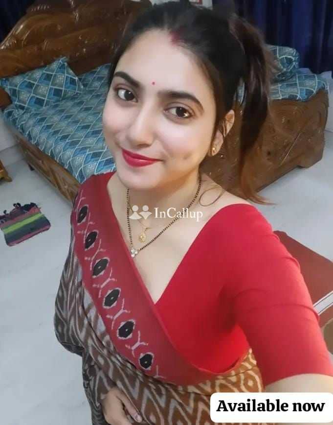 SURAT LOW RATE ANJALI ESCORT FULL HARD FUCK WITH NAUGHTY IF YOU WANT TO FUCK MY PUSSY WITH BIG BOO - Call Girls in Surat