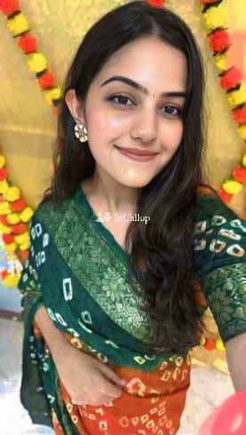 passionate girl from surat discreet oral anal bdsm girlfriend experience services - Call Girls in Surat