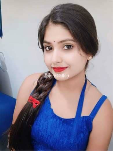 Surat ✅⭐⏩VIP NOW' AFFORDABLE CHEAP RATE SAFE GIRL SERVICE AVAILABLE OUTIN - Call Girls in Surat