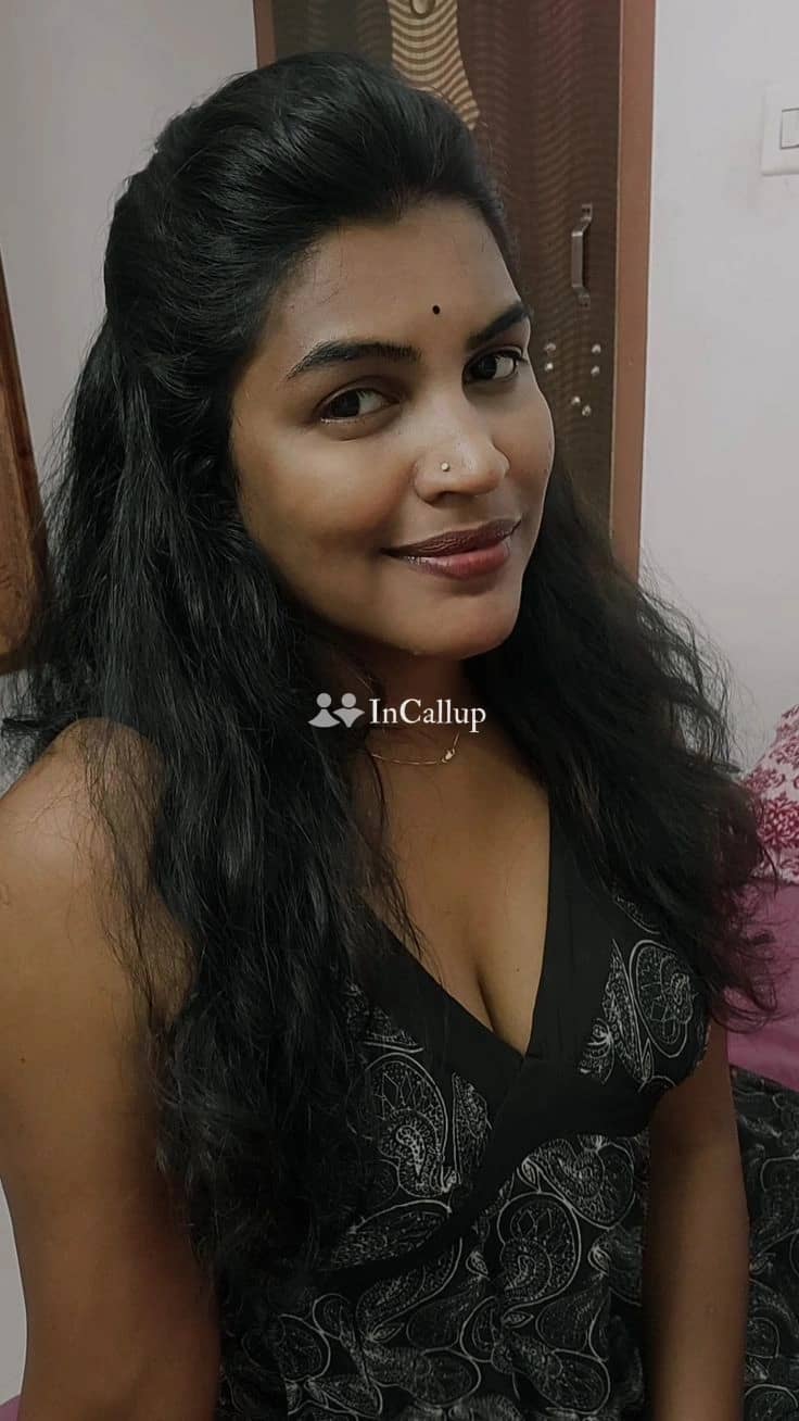 sensational escort experience with riya patel in surat  indulge in pleasure and intimacy like never before - Call Girls in Surat