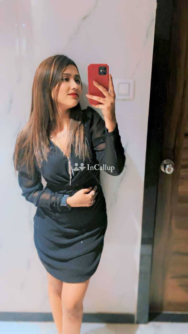 known for being polite from surat meet shidhi a twenty two year old call girls available now trusted reliable service - Call Girls in Surat