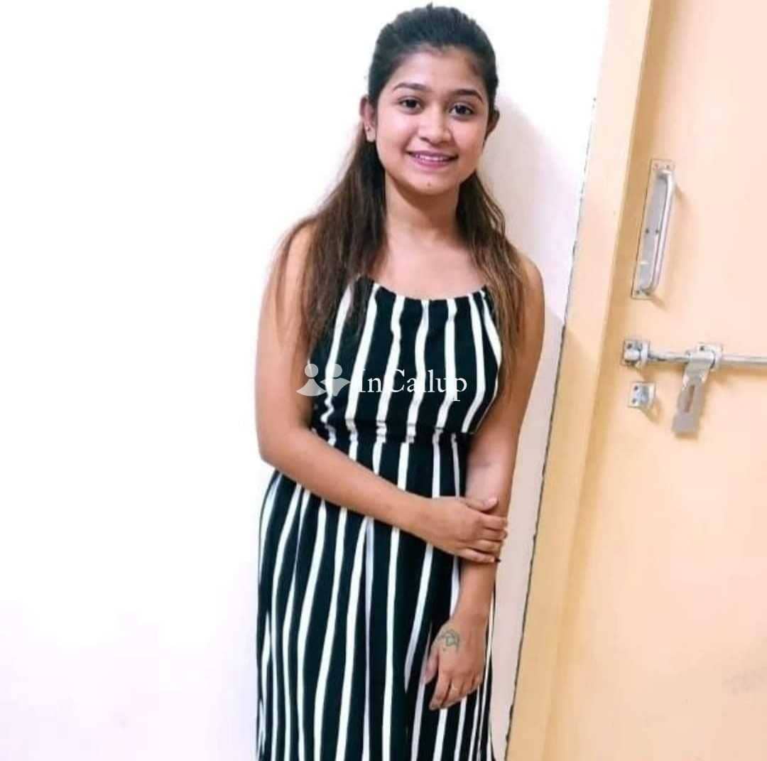 Surat Only Cash Payment Genuine Call Girls Provide 24 Hours Open Service Call Me - Call Girls in Surat
