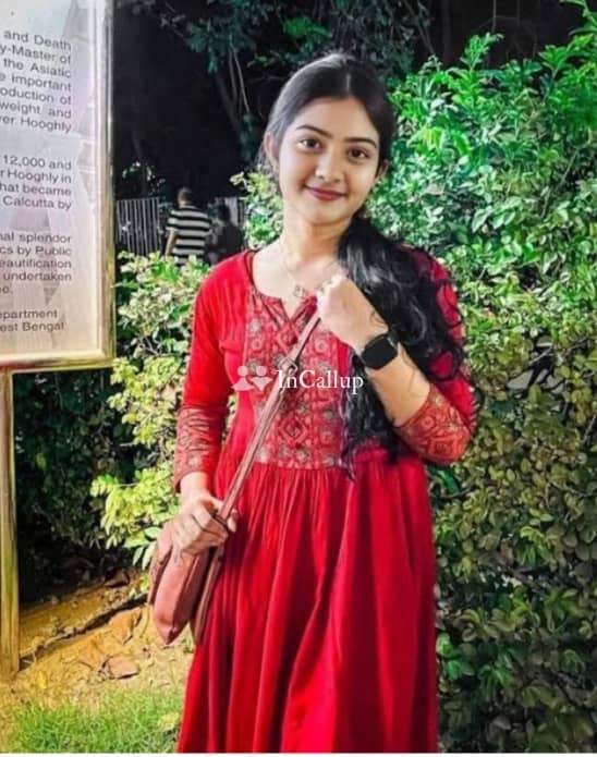 experience unforgettable moments with raju your stunning call girl in surat for thrilling services and passionate encoun - Call Girls in Surat