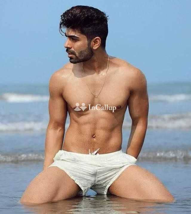 Surat escort service Monika Patel - Call Girls in Surat