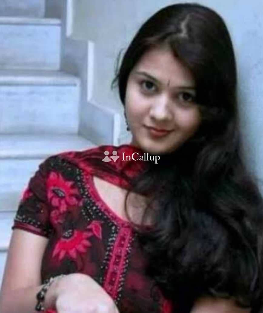 Riya Kumari call girl service 💯❤️💯 HD dyi - Call Girls in Surat