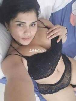 Riya Kumari call girl service 💯❤️ it FB CV n - Call Girls in Surat