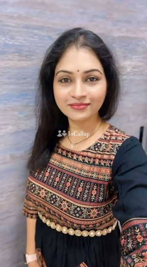 Call girl escort service full service - Call Girls in Surat