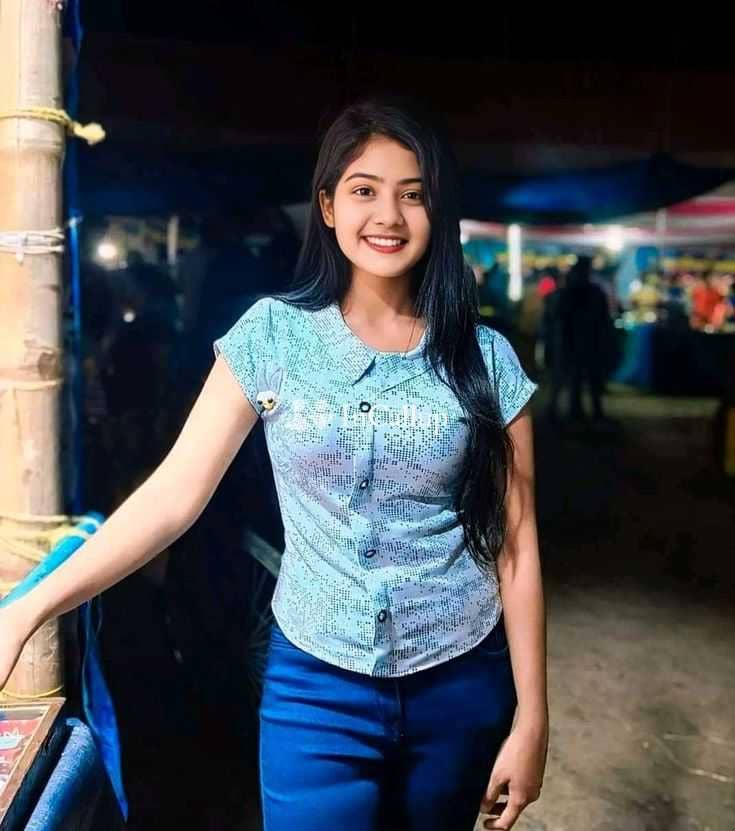 Surat call girl VIP model - Call Girls in Surat
