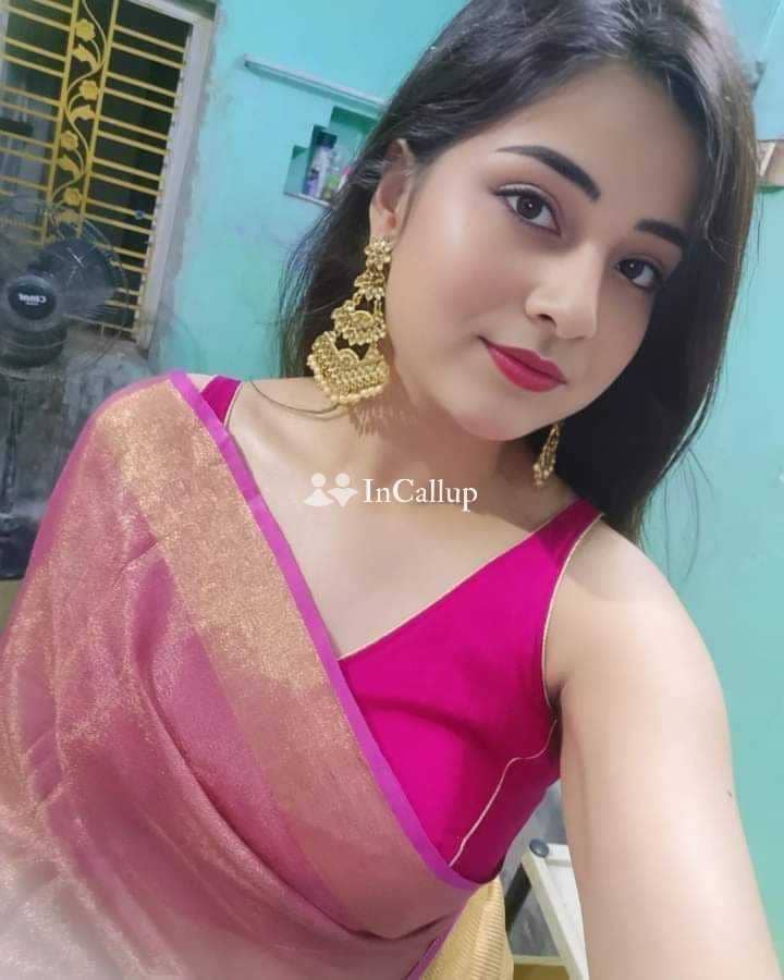 Call Roy surat genuine service any time any day 24 hrs college girls party girls and also housewife contact me - Call Girls in Surat