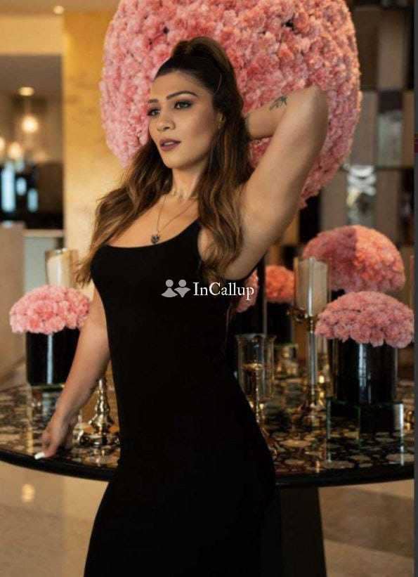 💋CASH PAYMENT 💋 SURAT SEXY HOUSE WIFE CALL GIRL AVAILABLE CALLEGE GIRL SEXY 💃HOUSE WIFE - Call Girls in Surat
