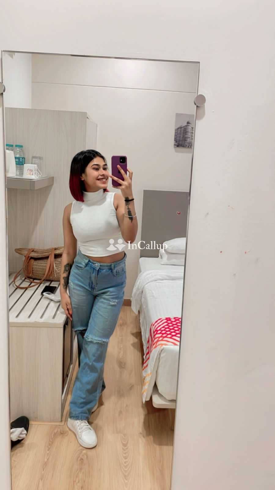 Surat escort service independence call girl low price high profile - Call Girls in Surat
