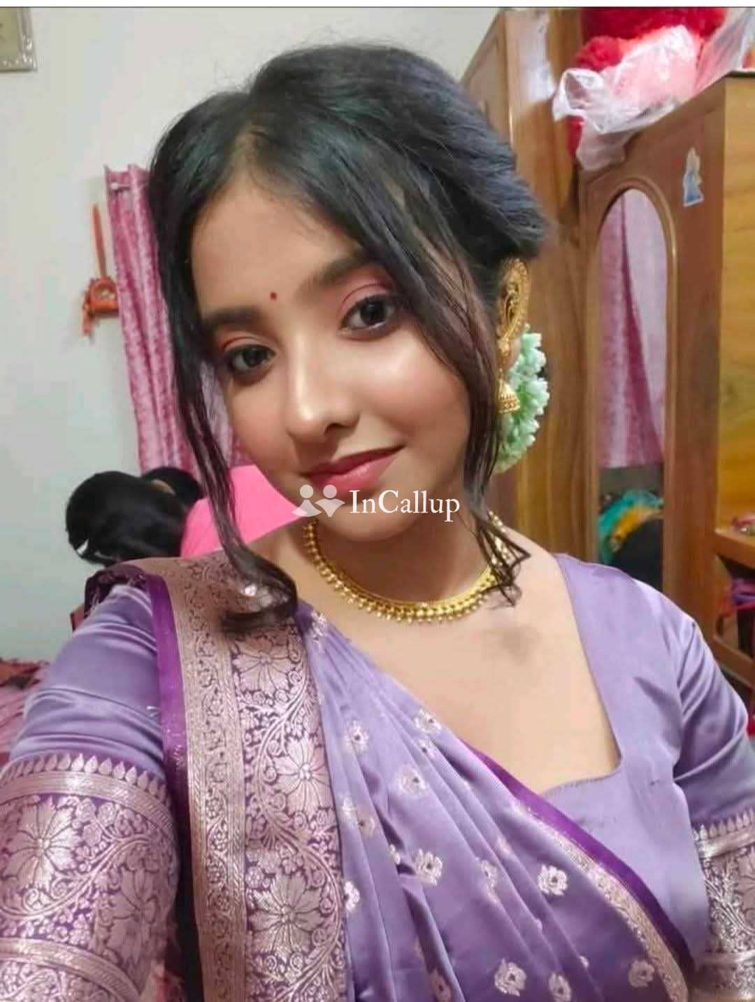 available for both incall and outcall known for being dynamic available now trusted reliable service - Call Girls in Surat