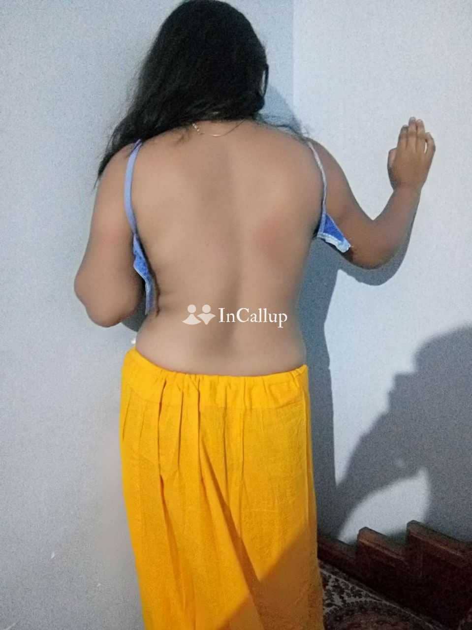 SAFE AND SECURE SERVICE CALL 9773238155  NOW OR CHECK MY WEBSITE - Call Girls in Surat