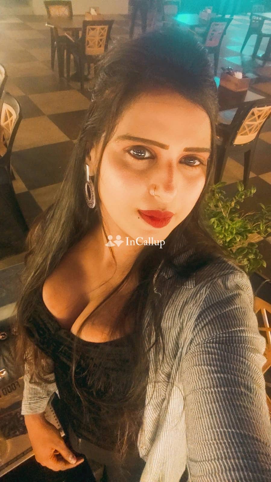 discover ultimate pleasure with laxmi gupta  your seductive companion in surat awaits your desires - Call Girls in Surat