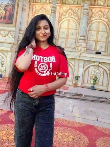 find call girls only full your twenty one year old call girls companion known for being tempting - Call Girls in Surat