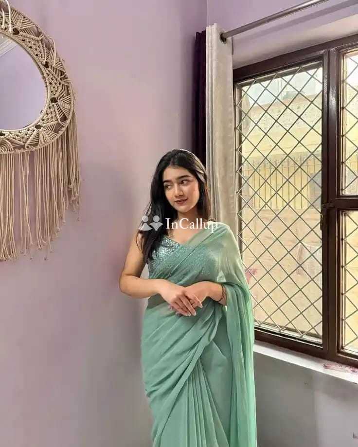 💥CASH ON DELIVERY💥 💥  only for cash VIP 💥.. call girl - Call Girls in Surat