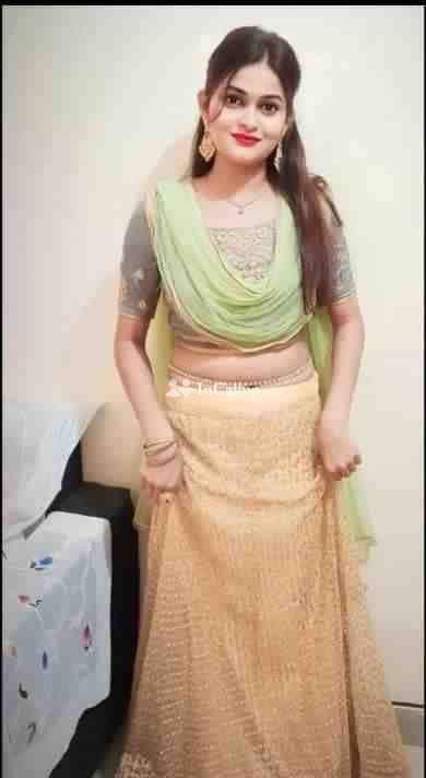 Low price indipendent service available home and hotel service x available servi gsus dgsbs jsgs sjh - Call Girls in Surat