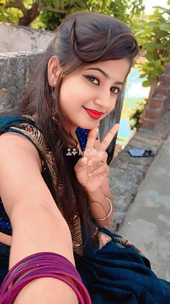 Juhi patel college girl 💗💞 ok full open sarvice - Call Girls in Surat