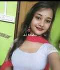 available for casual fun private sessions in surat available now trusted reliable service - Call Girls in Surat