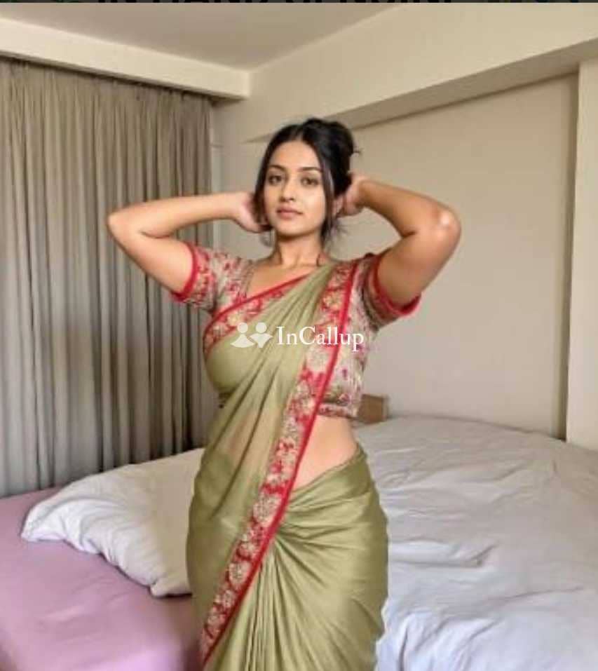 Surat escort full cash no advance college girl housewife full service full masti no time pass only n - Call Girls in Surat