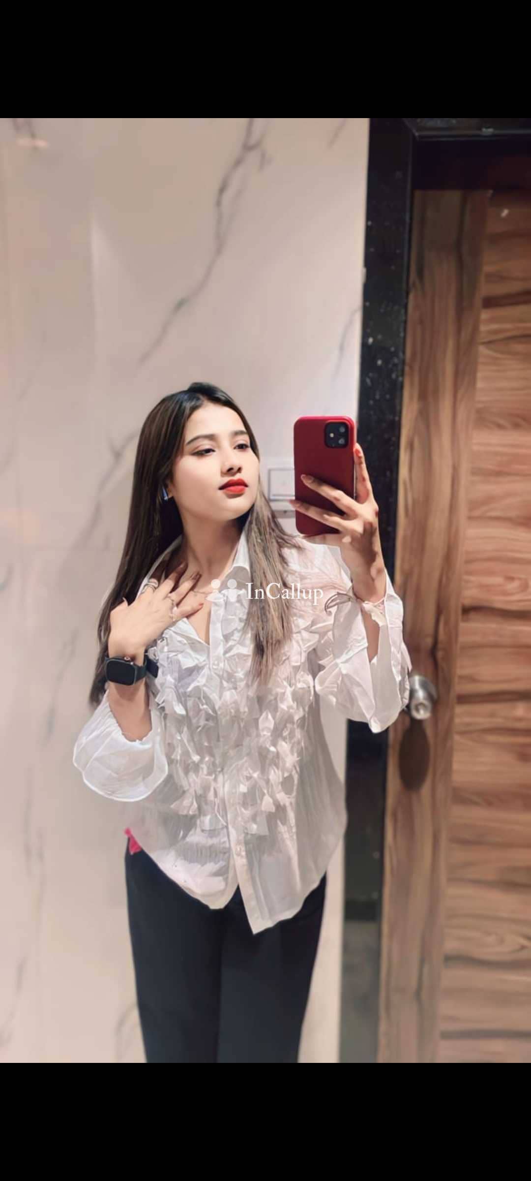 available for party companion ravishing playful oral anal bdsm videocall blowjob handjob fun - Call Girls in Surat