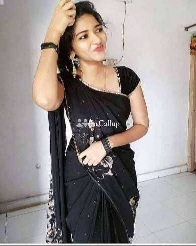available for both incall and outcall angelic black hair and brown eyes surat escort service - Call Girls in Surat