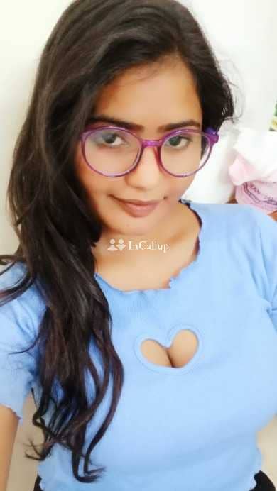 experience passion with payal sharma a twenty year old call girls known for being sophisticated - Call Girls in Surat