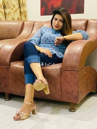 ✳️GENUINE SERVICE ✳️ All Position Sex ⭐Low Rate-✔️ - Call Girls in Surat