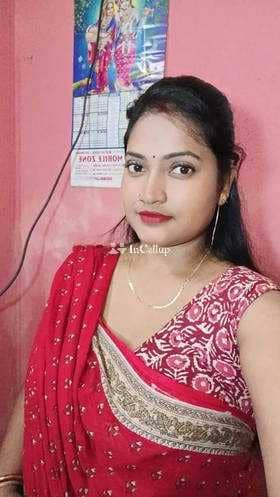 Surat ❤️Call☎️95235*3973☎️❤️Low price call gir❤️100% TRUSTED ind. Hgv - Call Girls in Surat