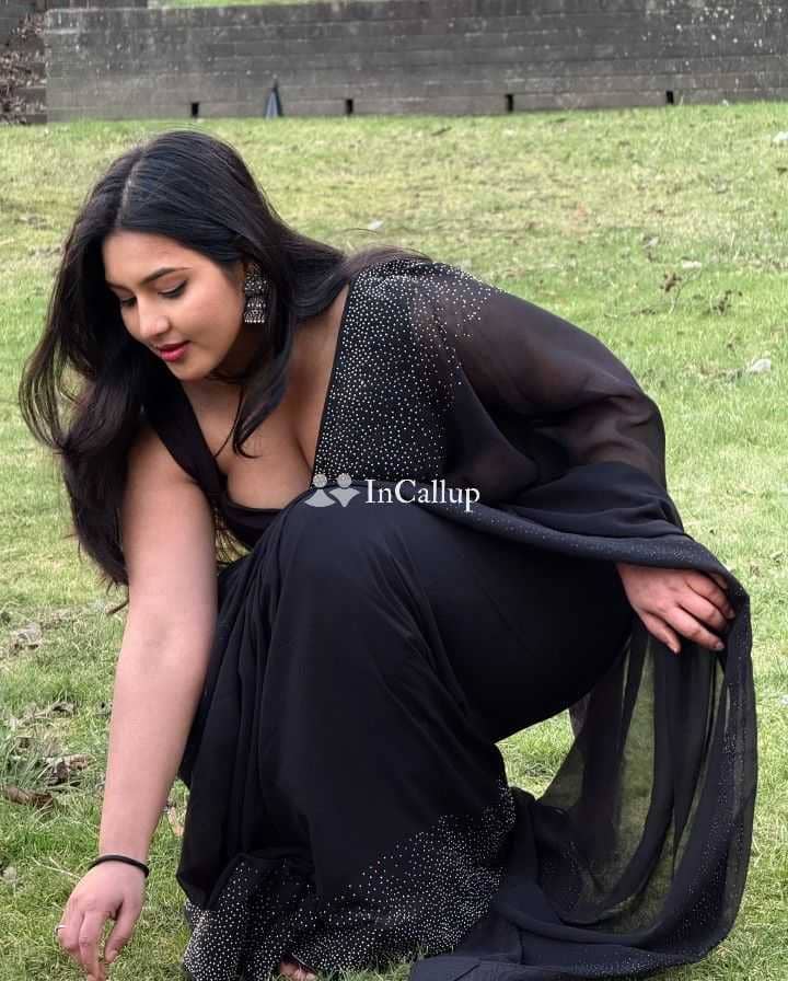 temptress known for being gentle wild anal bdsm doggy style blowjob handjob fun your city surat - Call Girls in Surat