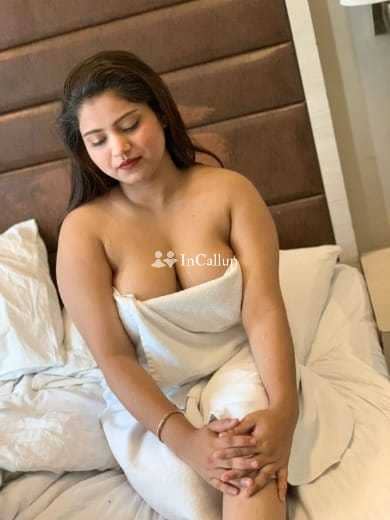 hot oral erotic massage french kiss videocall escort companion available for private dates - Call Girls in Surat