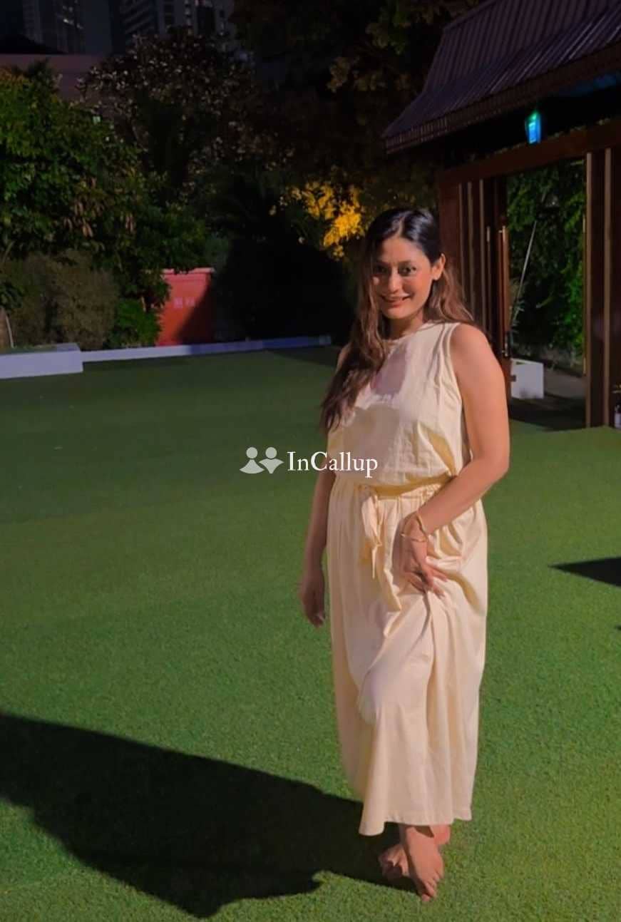 CALL ME RUBI PATEL FULL HAND CASH PAYMENT REAL MEETING NUDE VIDEO CALL SERVICE FRIENDSHIP CLUB - Call Girls in Surat