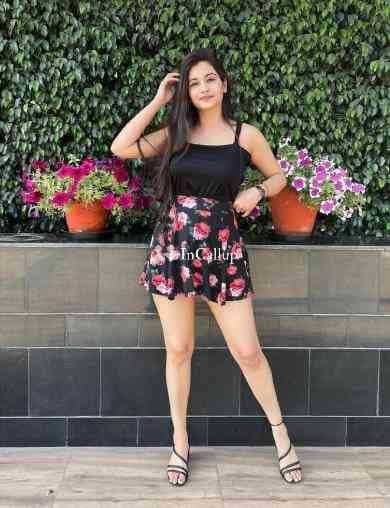 Surat pooja call girl ONLINE PAYMENT 8252103198 ONLY CASH ON HAND TO HAND PAYMENT CALL ME - Call Girls in Surat