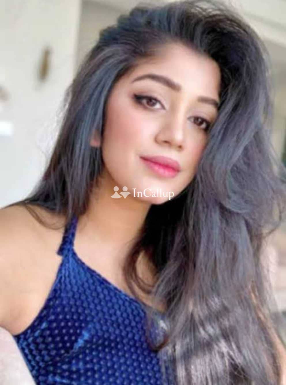 Riya Kumari call girl service 💯❤️💯 hy FB tu - Call Girls in Surat