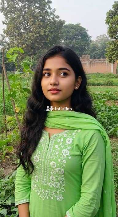 bold black hair and blue eyes near surat known for being classy available for day and night service - Call Girls in Surat