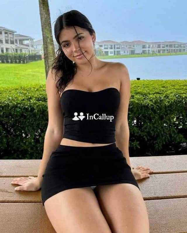 escort service in surat available now trusted reliable service - Call Girls in Surat
