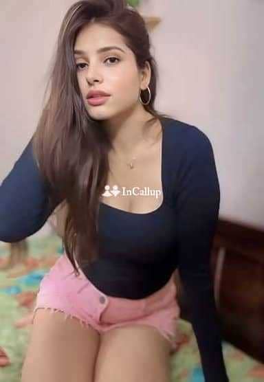 Surat most servicein low price full secured service GENUINE - Call Girls in Surat