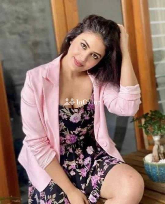 from surat known for being smart discover chetna patil hello aged twenty two a call girls - Call Girls in Surat