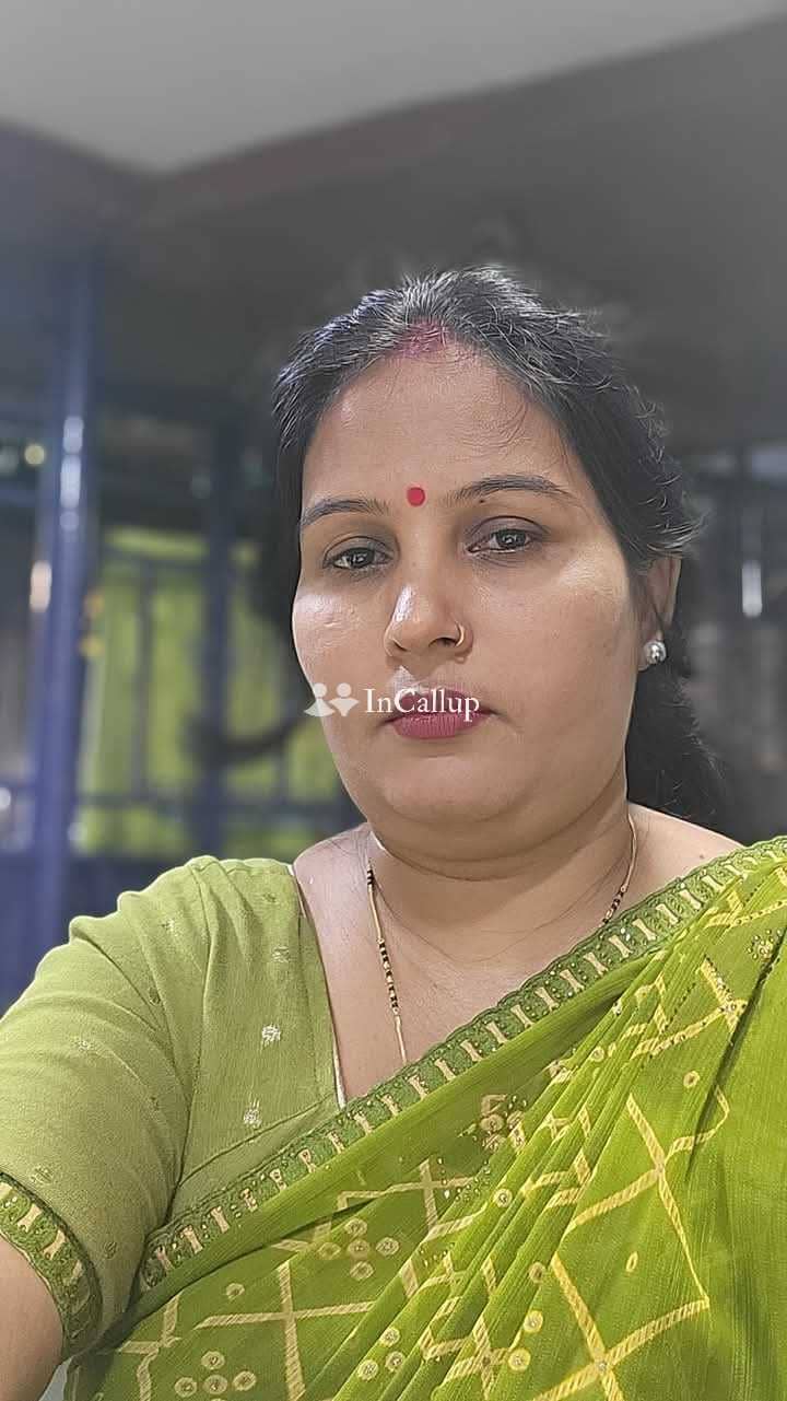 SURAT CALL GIRL GENUINE CALL GIRL SARVICE CHEAP AND BEST PRICE - Call Girls in Surat