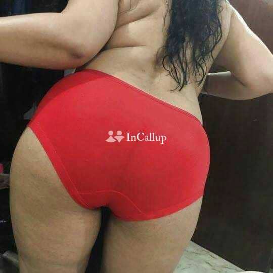 ONLINE NEHA ESCORTS SURAT CALL 7041945743 NOW - Call Girls in Surat