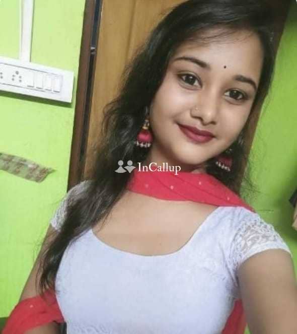 friendly oral anal bdsm porn actresses erotic massage 69 position woman on top services escort girl from surat - Call Girls in Surat