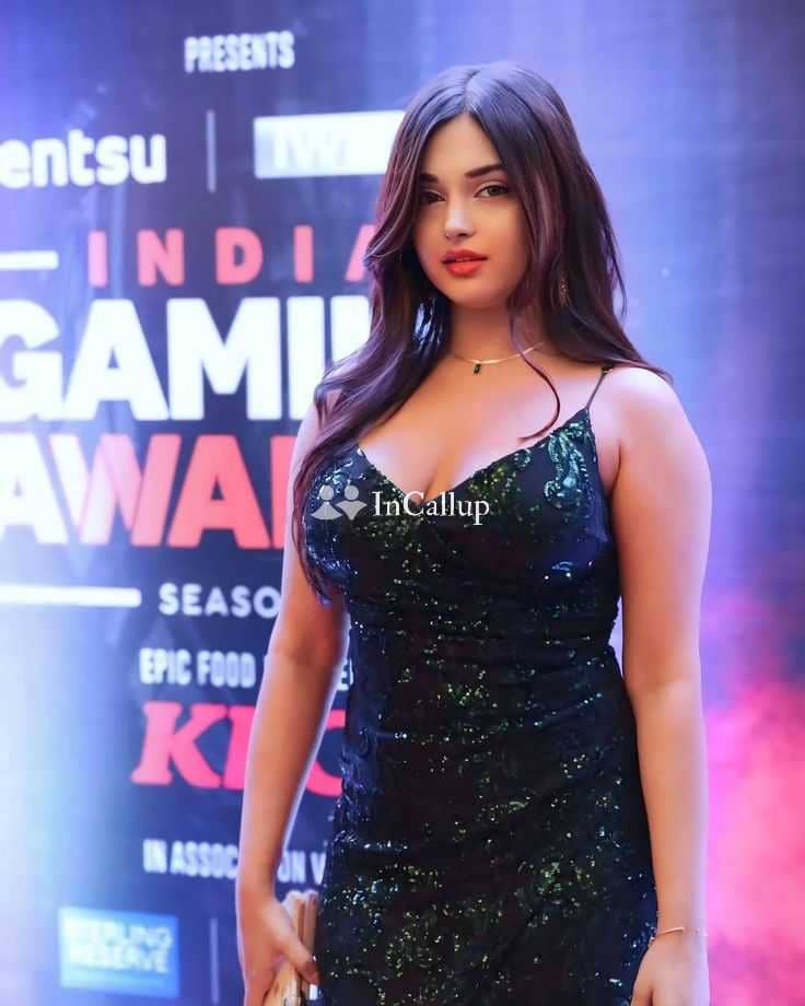 ⭐⭐⭐⭐⭐ ▓𝙲𝙰𝚂𝙷 𝙿𝙰𝚈𝙼𝙴𝙽𝚃▓NO ADVANCE 78280***51806 SURAT CALL GIRLS PUJA ESCORTS SURAT CALL GIRLS CALL GIRL IN SURAT - Call Girls in Surat
