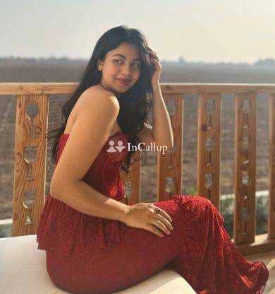 Surat sweet heart only sil pack girl land munh mein legi khoob maja legi - Call Girls in Surat