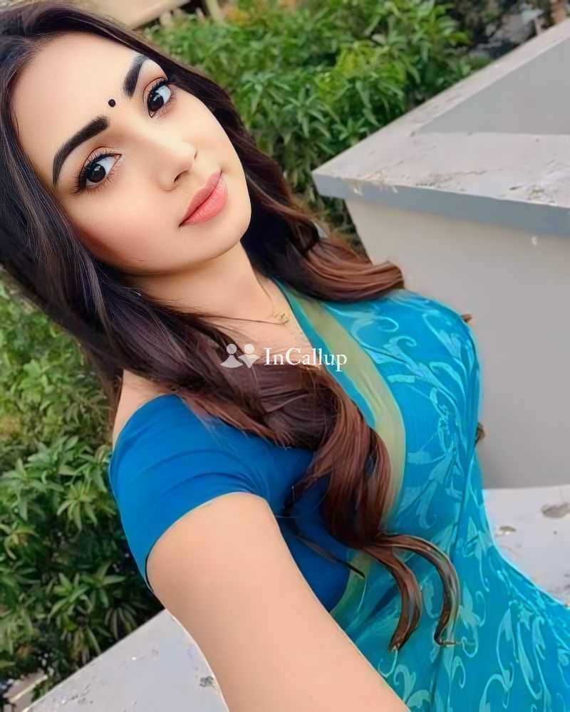 i am surat escort service offering twenty two year old call girls experience escort service in surat - Call Girls in Surat