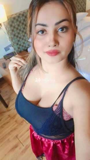 Surat call girl available myself Kavya low price service - Call Girls in Surat
